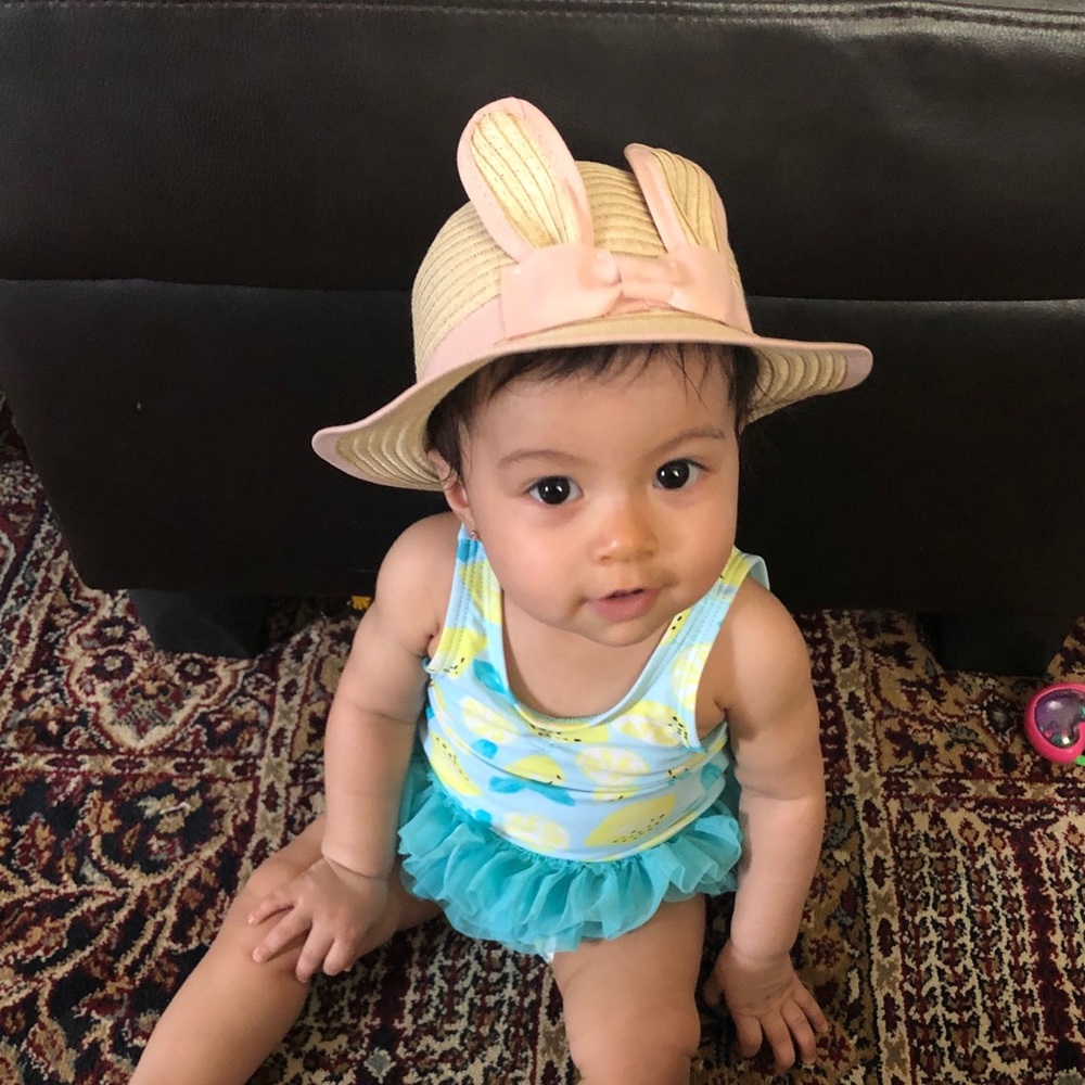 Meet your Posher, Slim